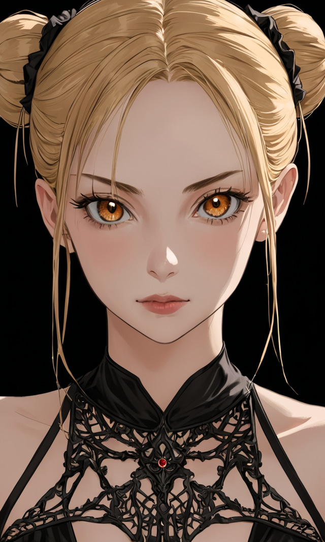 Caroline Conner avatar