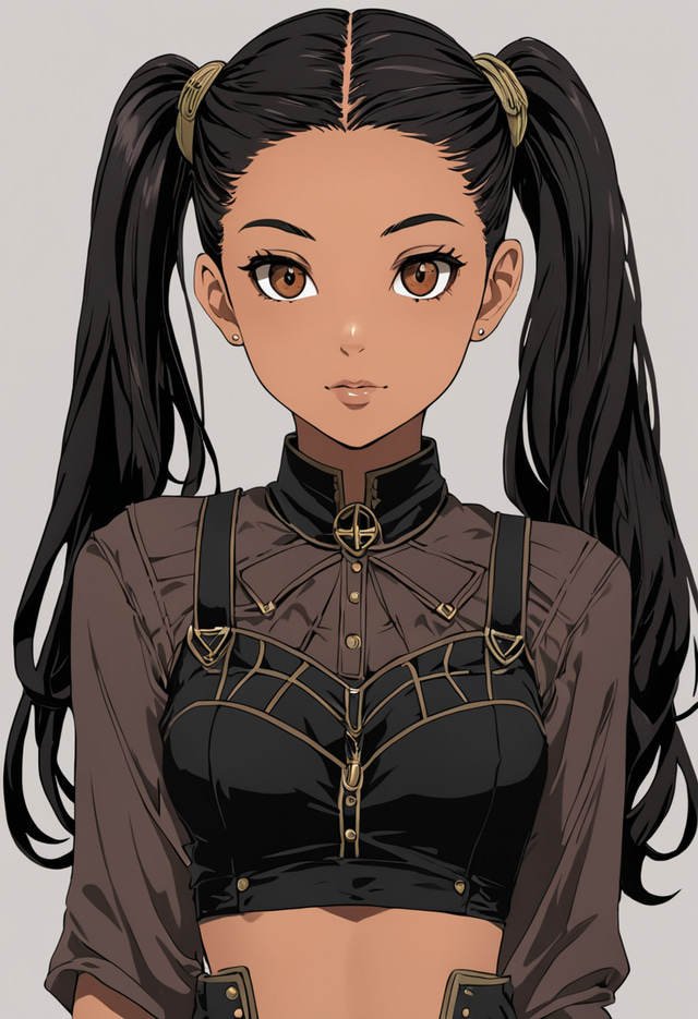 Caitlyn Navarro avatar