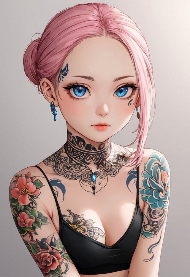 Luna Woodard avatar