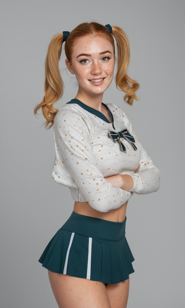 Karina Houston avatar