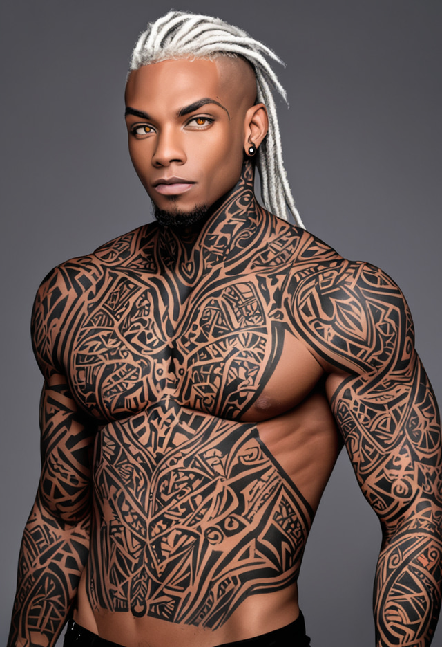 Devin Willis avatar