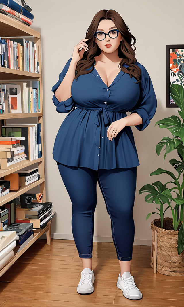 Lara Gallagher avatar