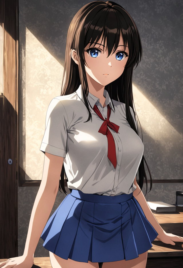 Krystal Gaines avatar