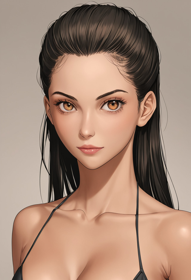 Jaslene Holden avatar