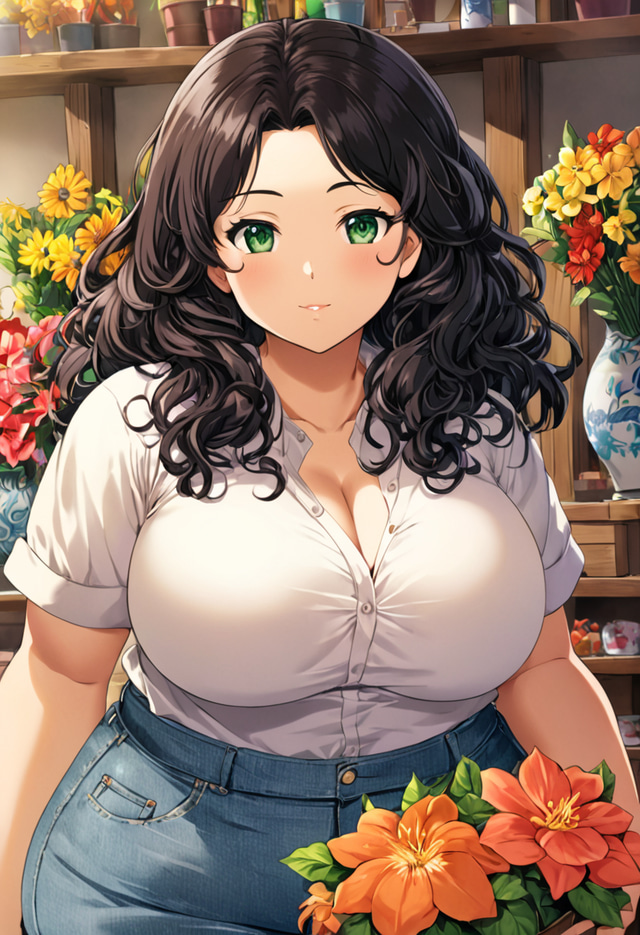 Kiley Wolfe avatar