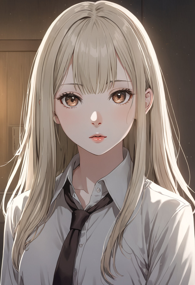 Haven Hensley avatar