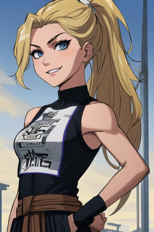 Amya Bradshaw avatar