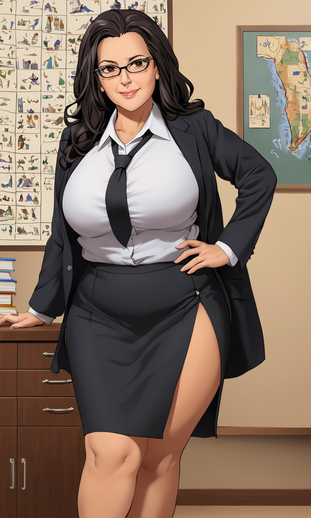 Katrina Merritt avatar