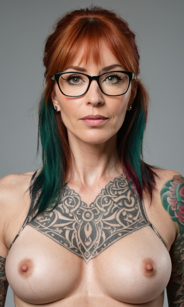 Izabelle Watts avatar