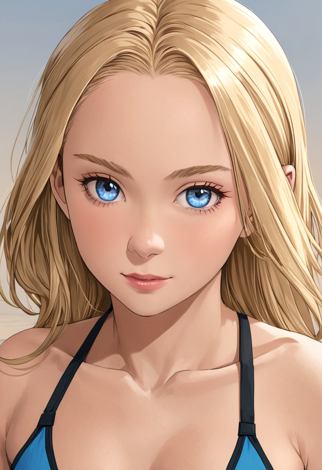 Sierra Franklin avatar