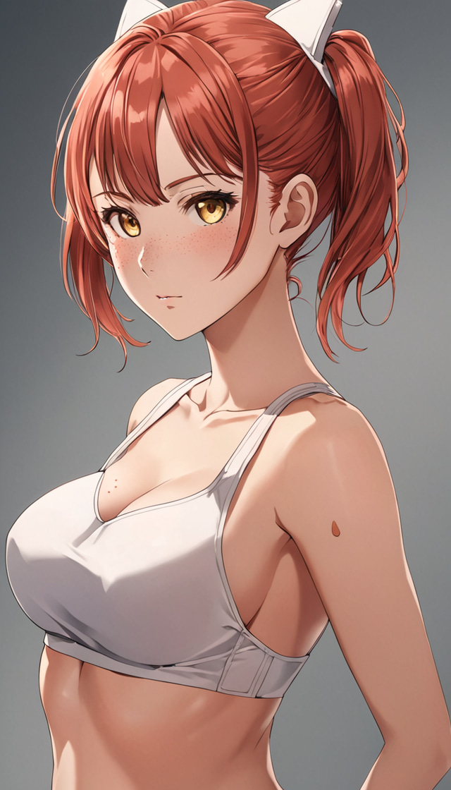 Elianna Cervantes avatar