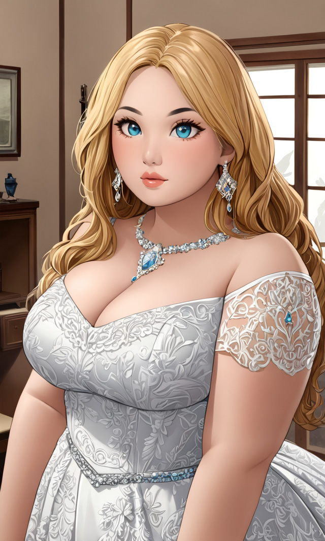 Alondra Mullen avatar