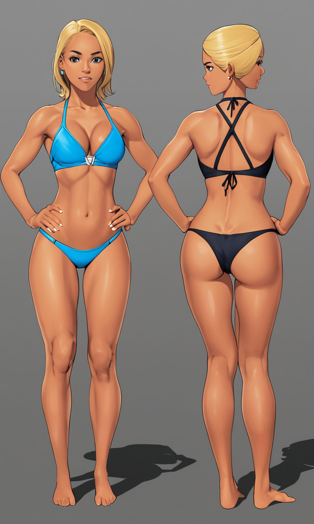 Averie Haley avatar