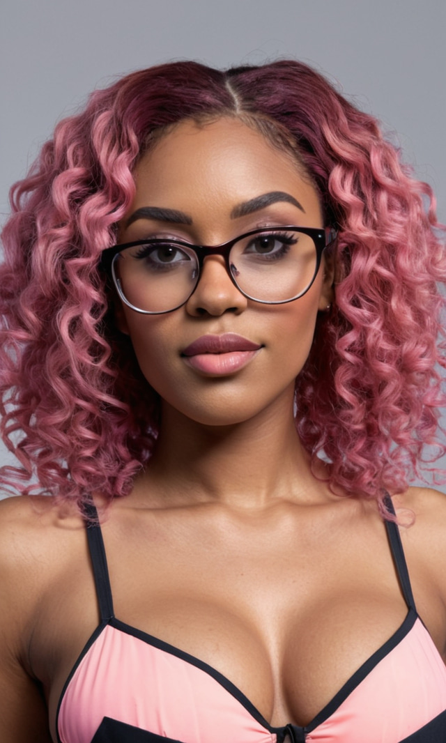 Genesis Bradley avatar