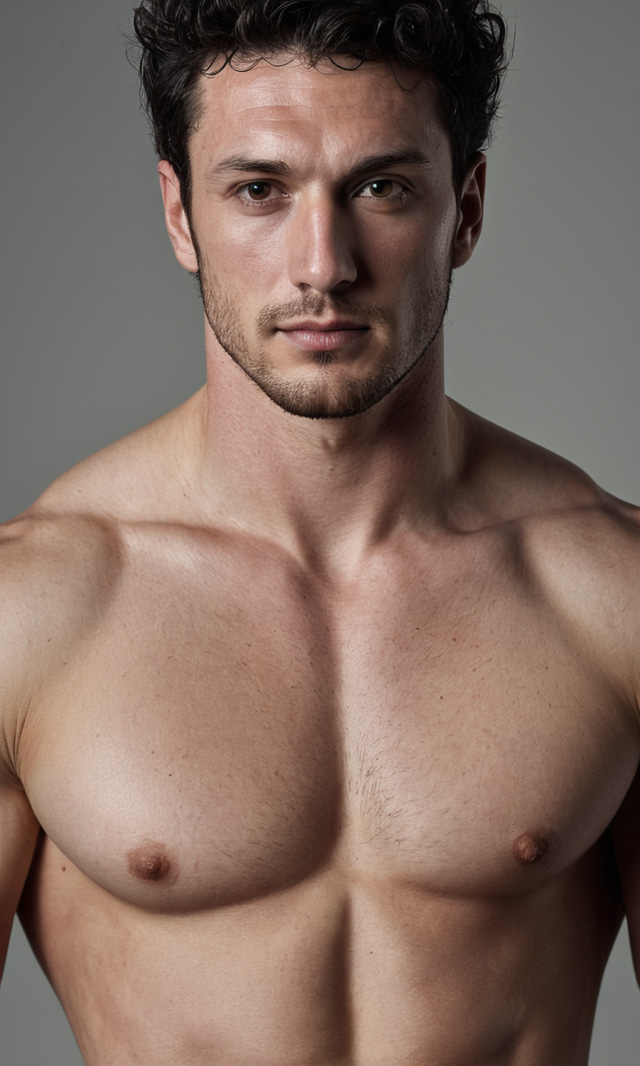 Dean Glover avatar