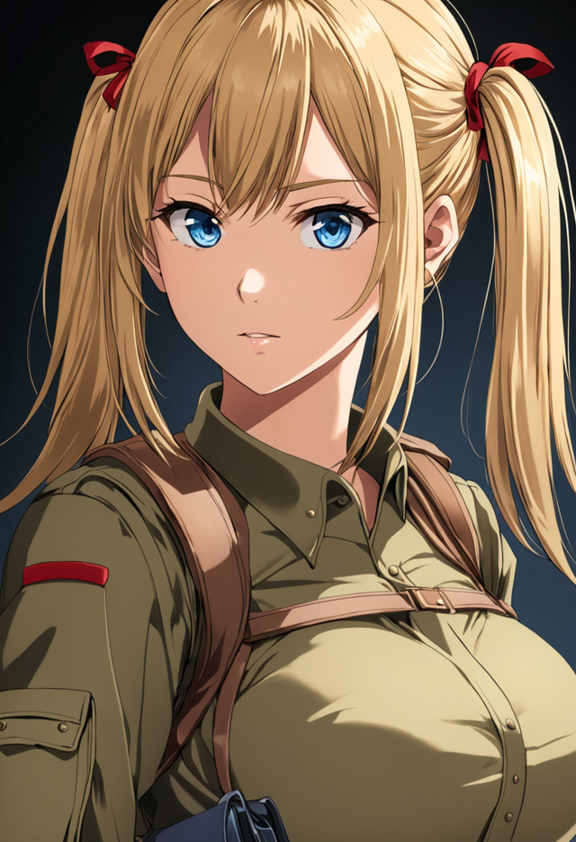 Cecilia Nixon avatar