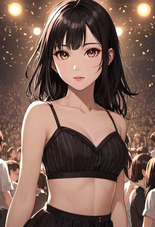 Carolyn Sampson avatar