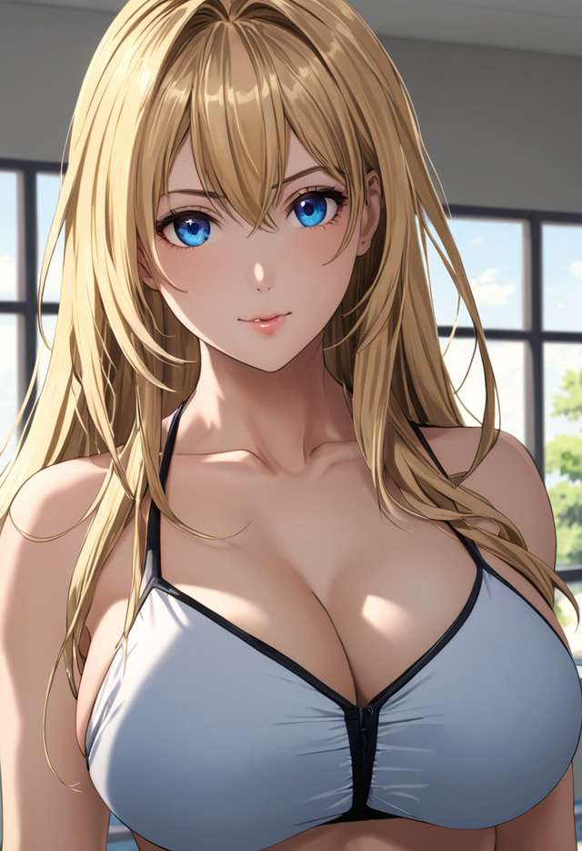 Stephanie Estes avatar