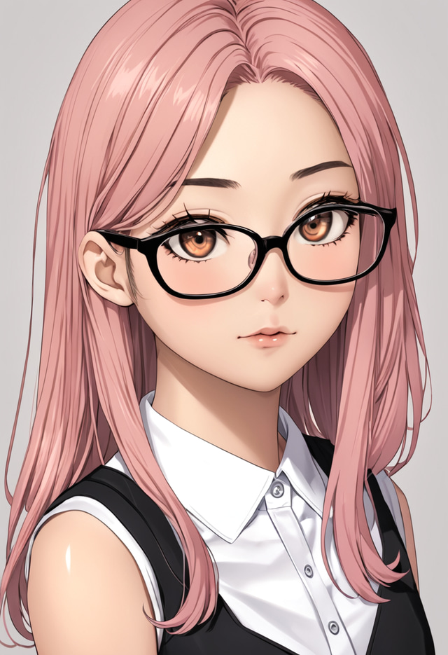 Averi Solis avatar