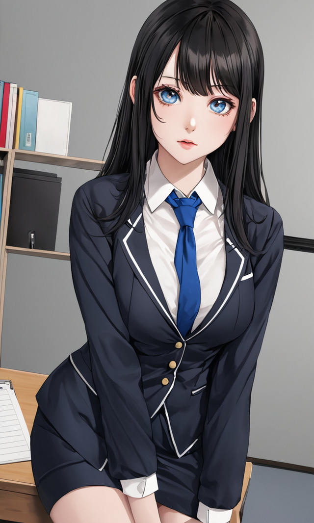 Mylee Kemp avatar