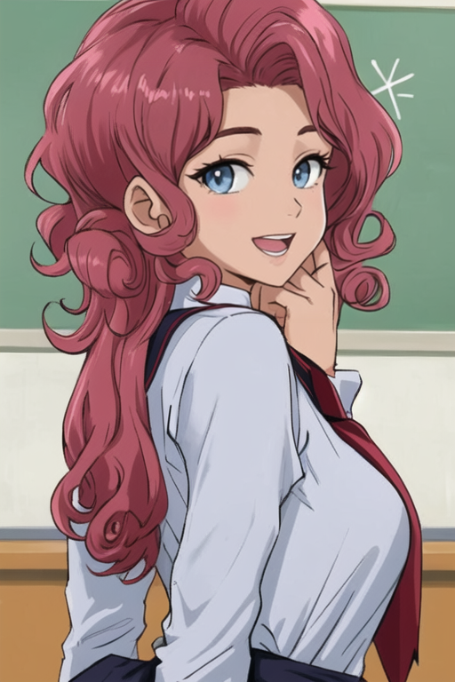 Kiersten Castaneda avatar