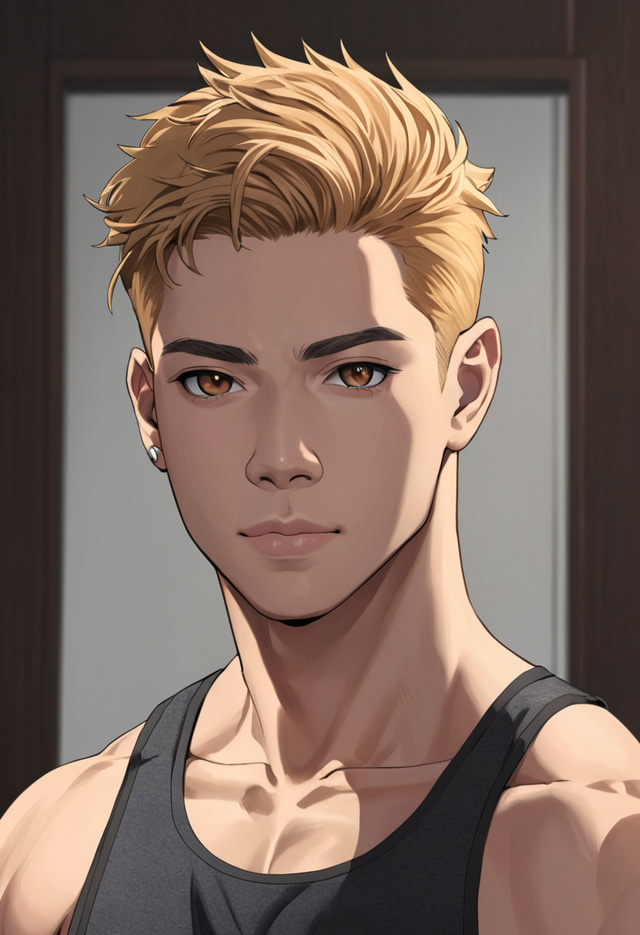 Deshawn Caldwell avatar