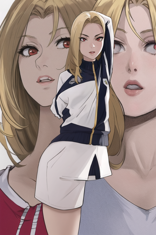 Sofia Owens avatar