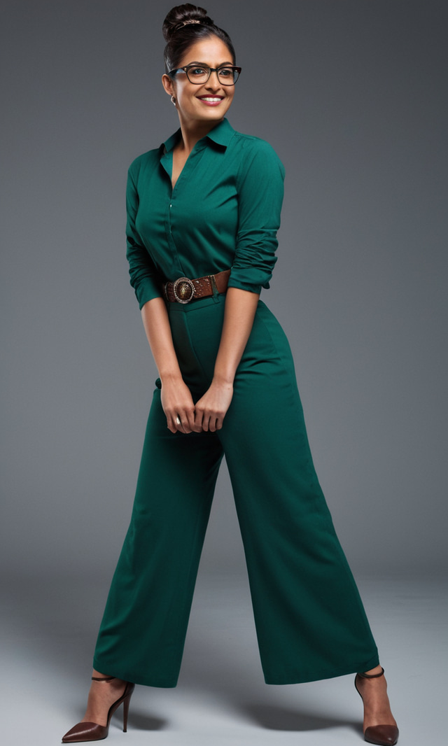 Ana Aguilar avatar