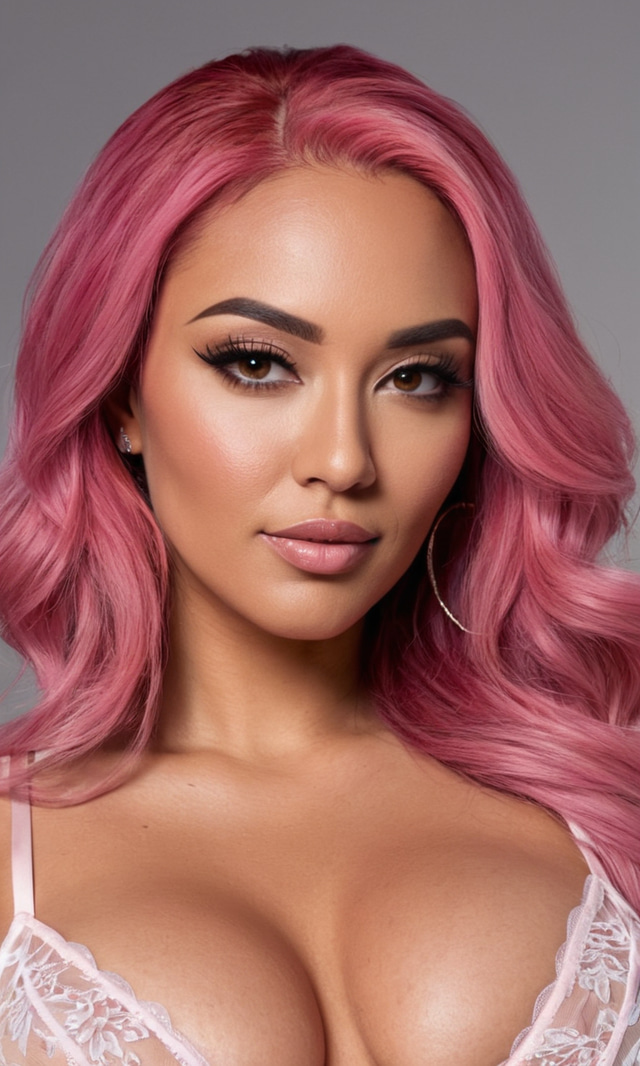 Azaria Shannon avatar