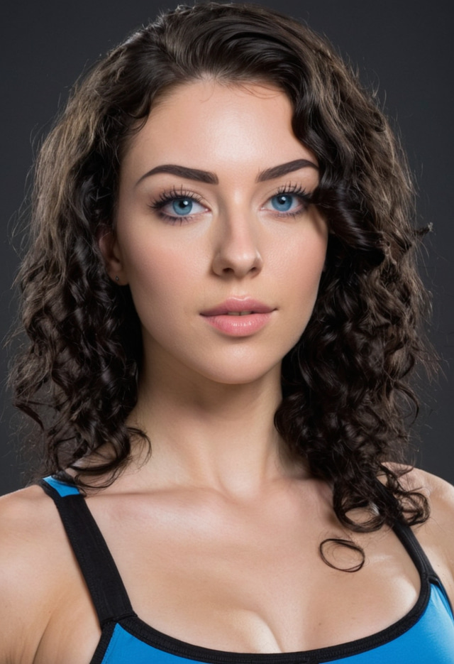 Kyleigh Perkins avatar