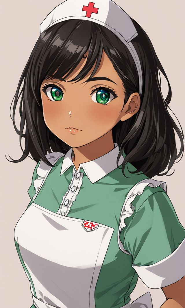 Aubrie Waller avatar