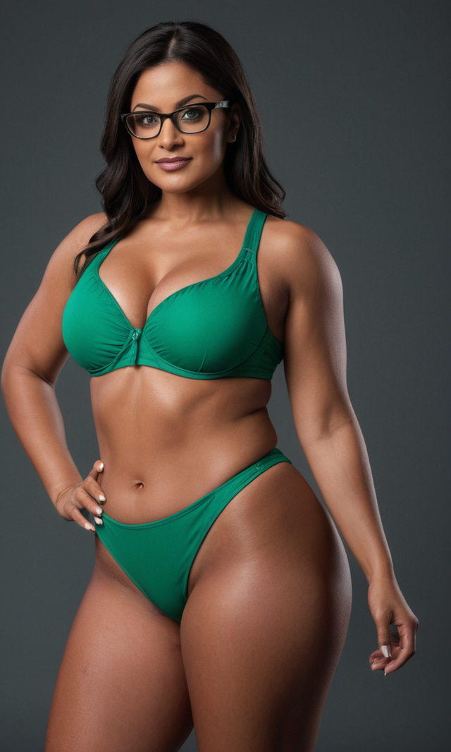Elaina Cervantes avatar