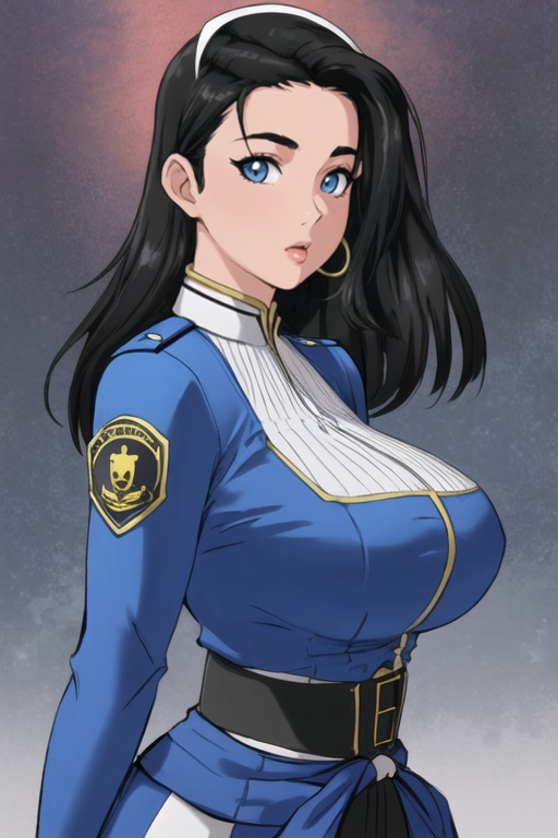 Yadira Arnold avatar