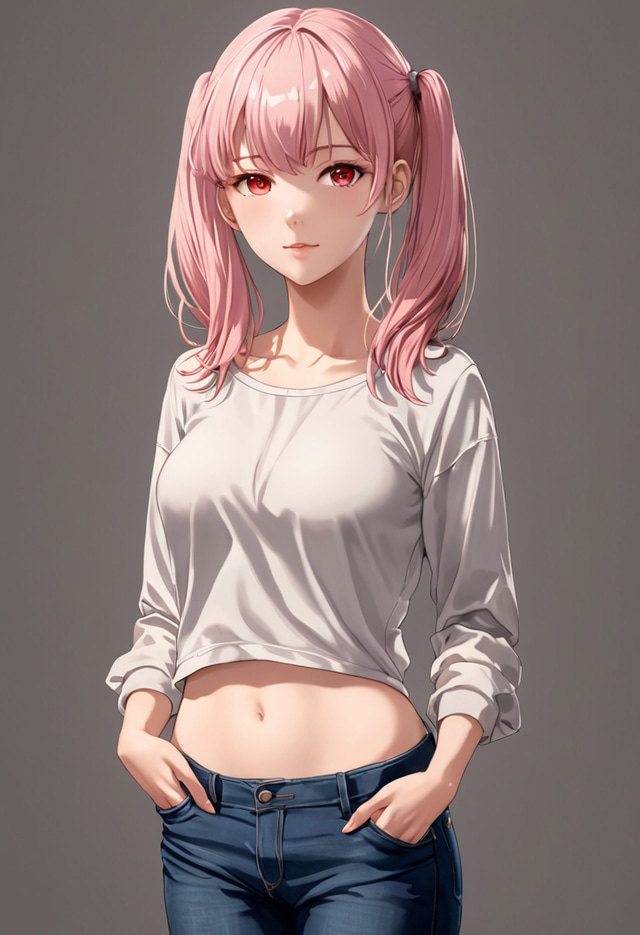 Macie Blair avatar