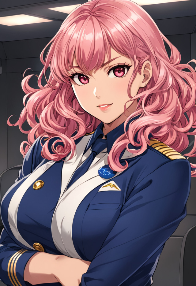 Jadyn Bowman avatar