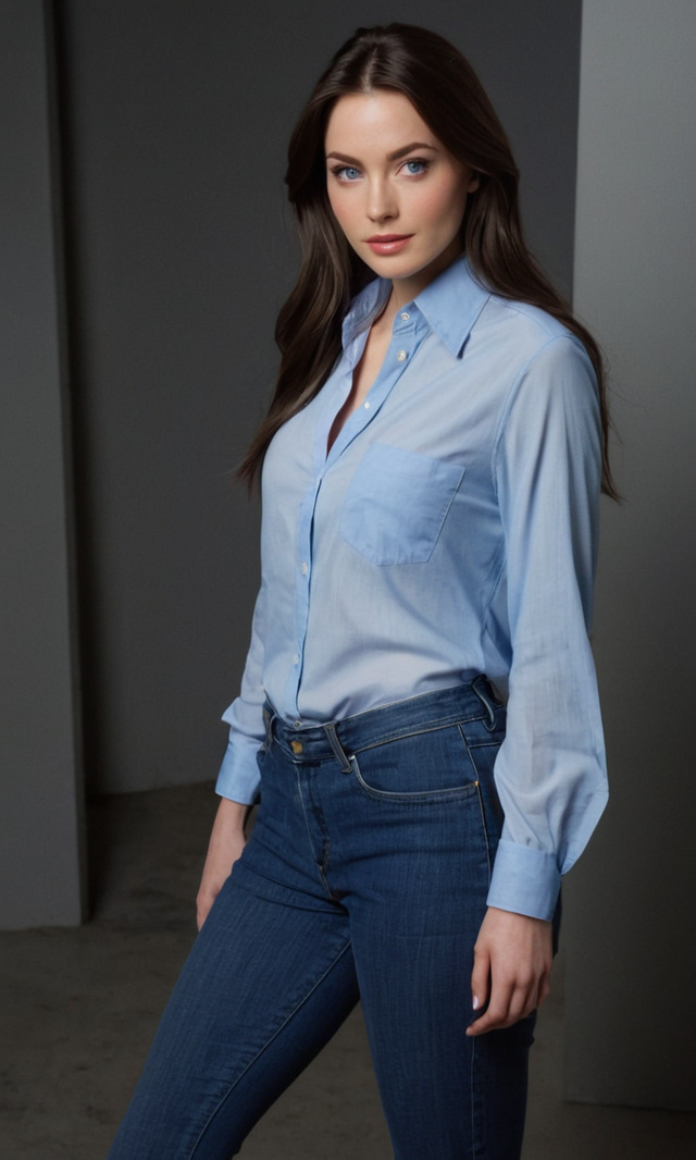 Monserrat Garrett avatar