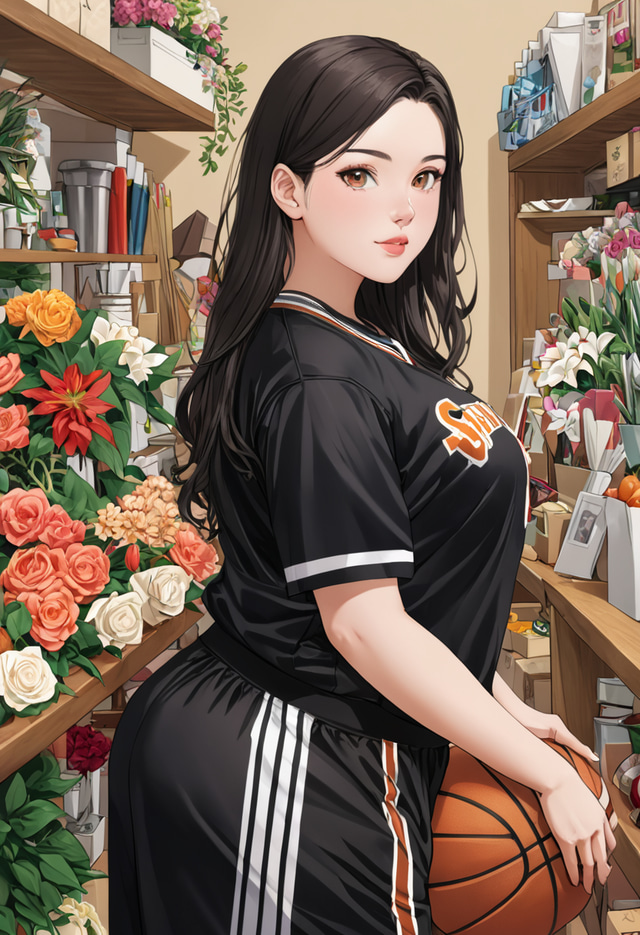 Kaelyn Shaffer avatar