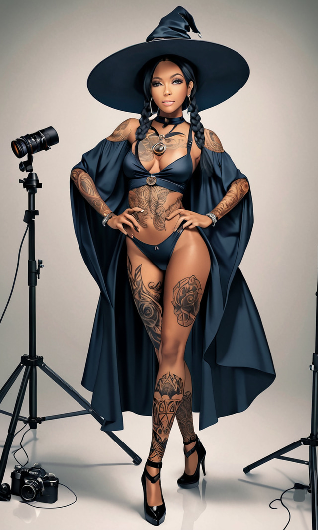 Aliya Cook avatar