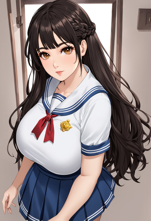 Araceli Sparks avatar