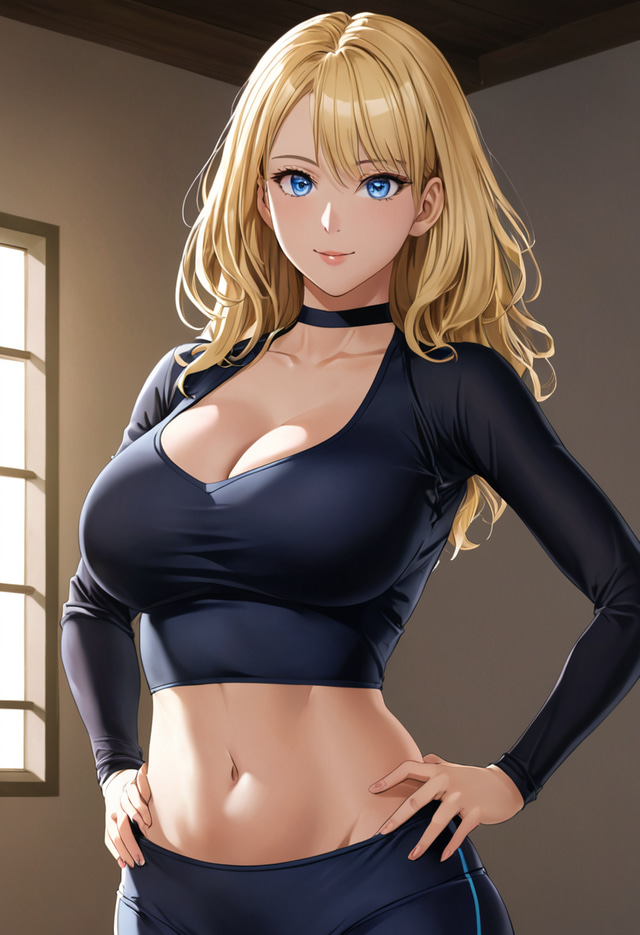 Raquel Cooke avatar