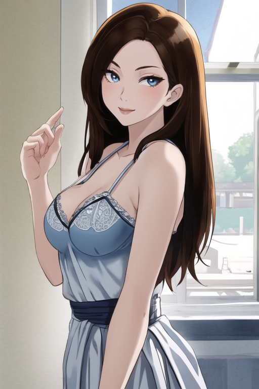Mckinley Bryant avatar