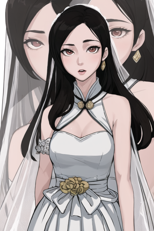 Britney Buckley avatar