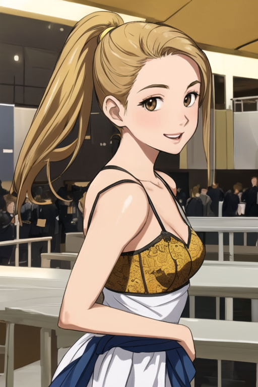Kendra Chen avatar