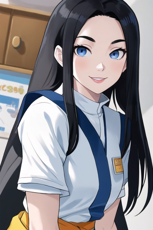 Kaelyn Wyatt avatar