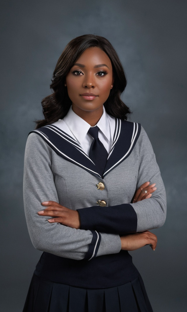 Kinsley Oconnell avatar