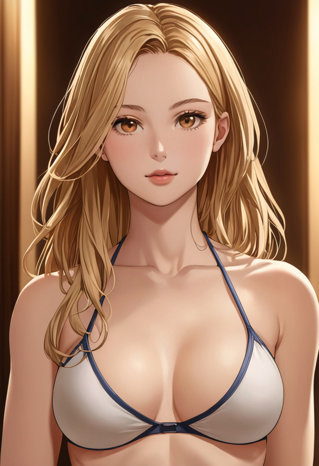 Jaycee Hopkins avatar