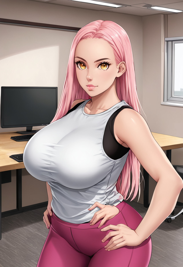 Estrella Thornton avatar