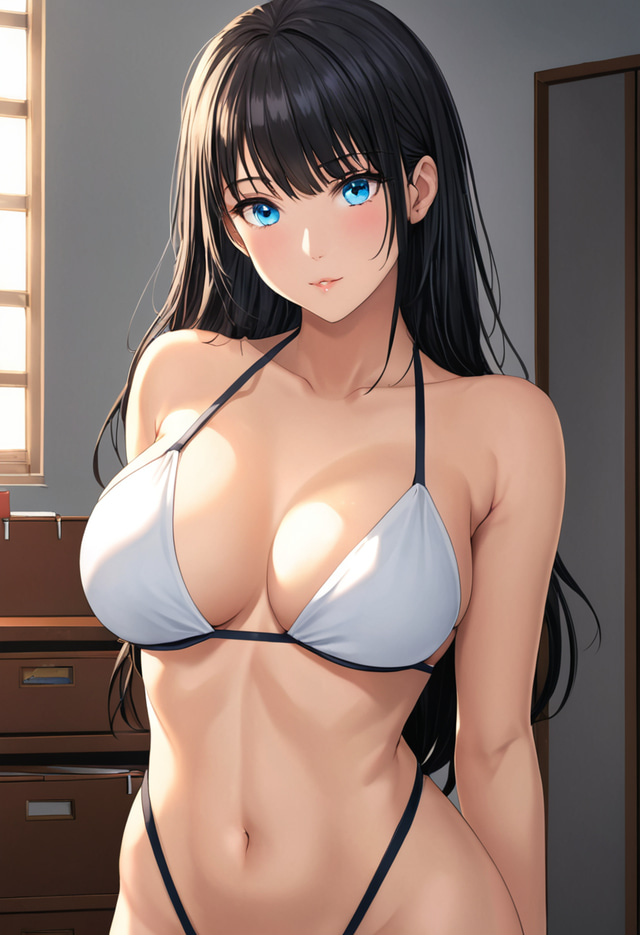 Kayley Small avatar