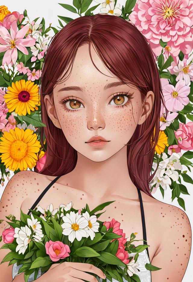 Cynthia Leon avatar