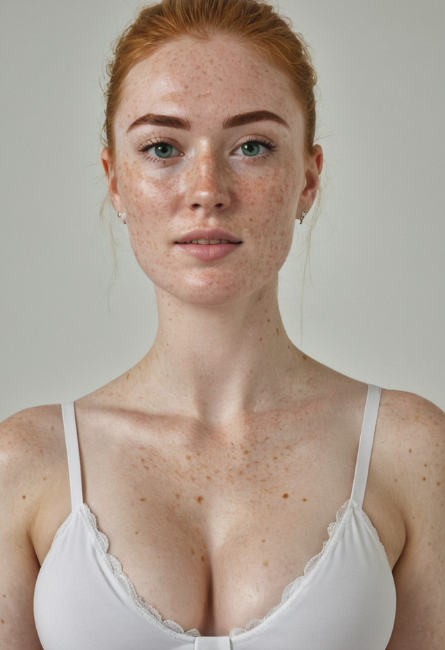 Clarissa Mcmahon avatar